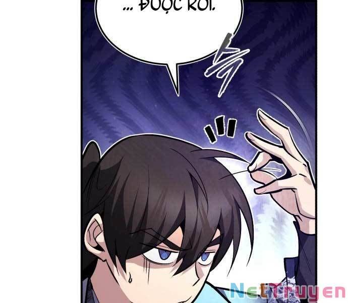 đọc truyện Giảng Sư Đứng Đầu, Baek Sư Phụ Chương 51 ảnh 187 tại Thiên Thai Truyện