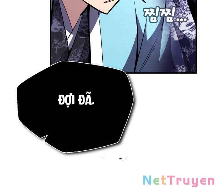 đọc truyện Giảng Sư Đứng Đầu, Baek Sư Phụ Chương 51 ảnh 188 tại Thiên Thai Truyện