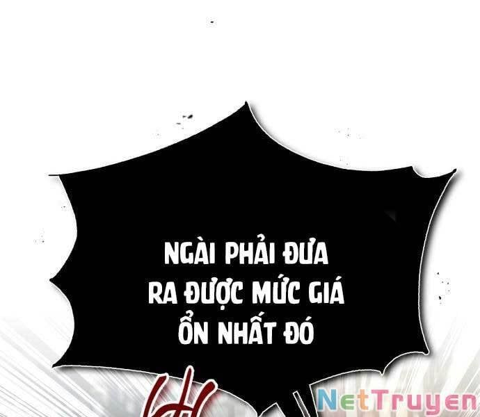 đọc truyện Giảng Sư Đứng Đầu, Baek Sư Phụ Chương 51 ảnh 189 tại Thiên Thai Truyện