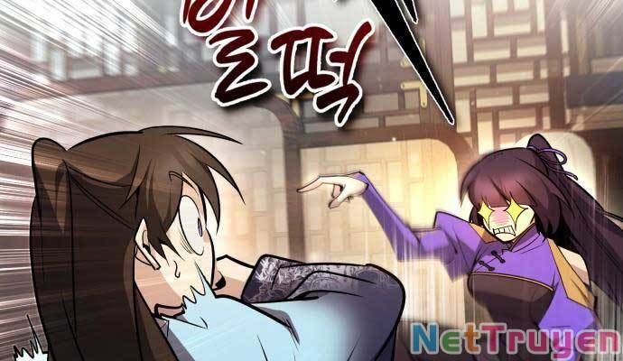 đọc truyện Giảng Sư Đứng Đầu, Baek Sư Phụ Chương 51 ảnh 190 tại Thiên Thai Truyện