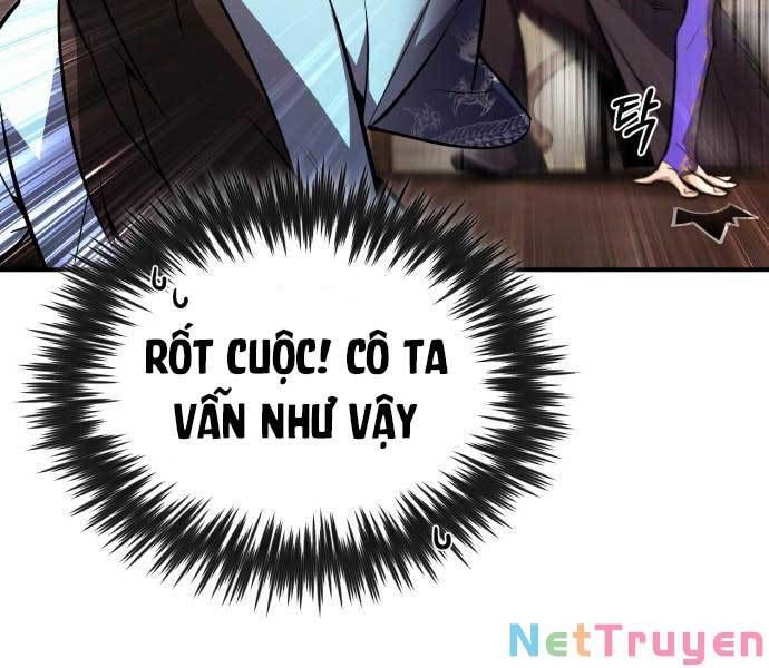 đọc truyện Giảng Sư Đứng Đầu, Baek Sư Phụ Chương 51 ảnh 191 tại Thiên Thai Truyện