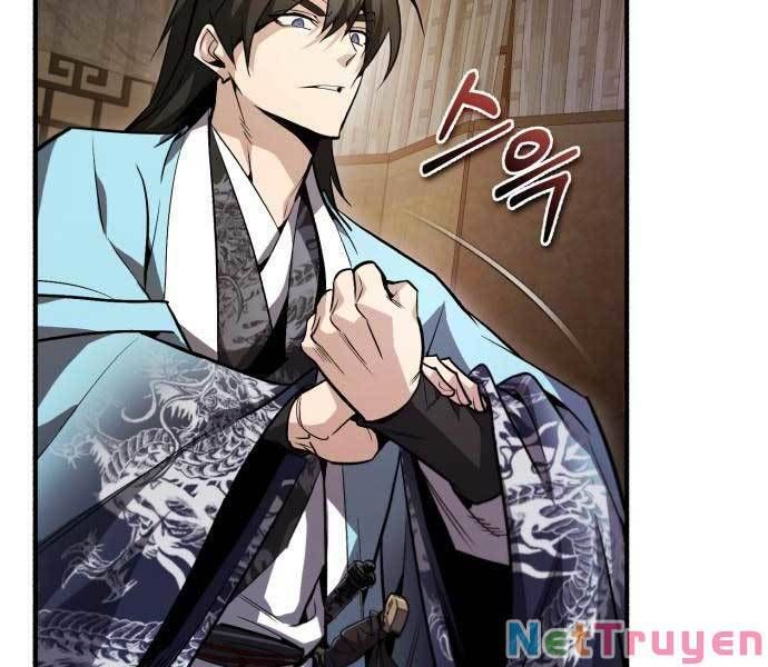 đọc truyện Giảng Sư Đứng Đầu, Baek Sư Phụ Chương 51 ảnh 21 tại Thiên Thai Truyện