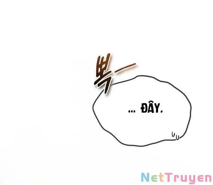 đọc truyện Giảng Sư Đứng Đầu, Baek Sư Phụ Chương 51 ảnh 192 tại Thiên Thai Truyện