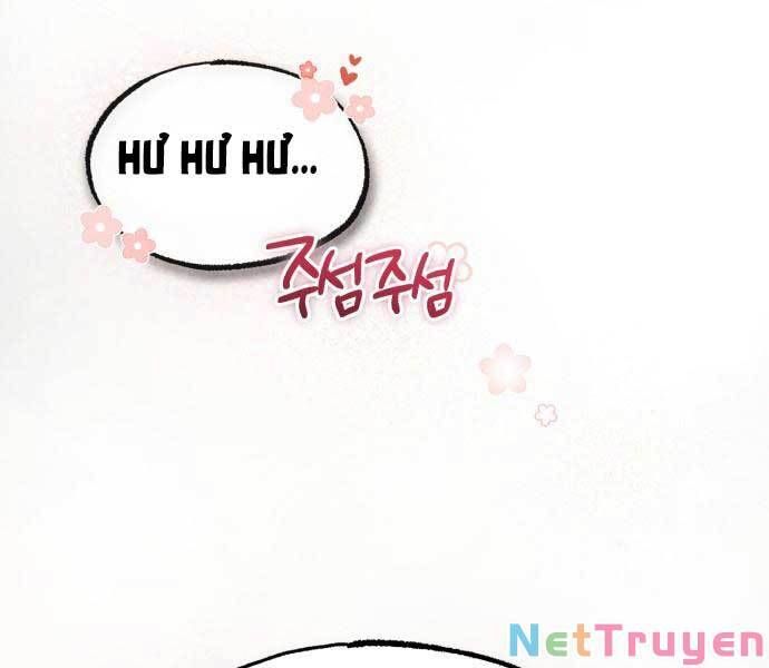 đọc truyện Giảng Sư Đứng Đầu, Baek Sư Phụ Chương 51 ảnh 193 tại Thiên Thai Truyện