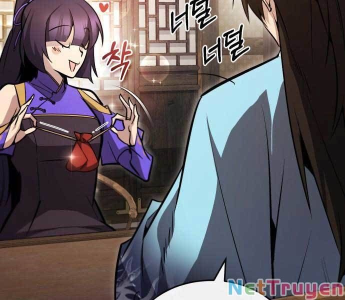 đọc truyện Giảng Sư Đứng Đầu, Baek Sư Phụ Chương 51 ảnh 195 tại Thiên Thai Truyện