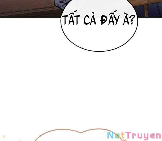 đọc truyện Giảng Sư Đứng Đầu, Baek Sư Phụ Chương 51 ảnh 196 tại Thiên Thai Truyện