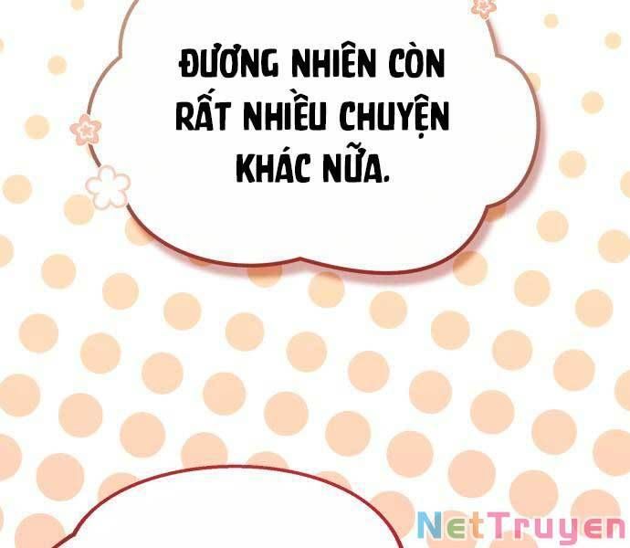 đọc truyện Giảng Sư Đứng Đầu, Baek Sư Phụ Chương 51 ảnh 197 tại Thiên Thai Truyện