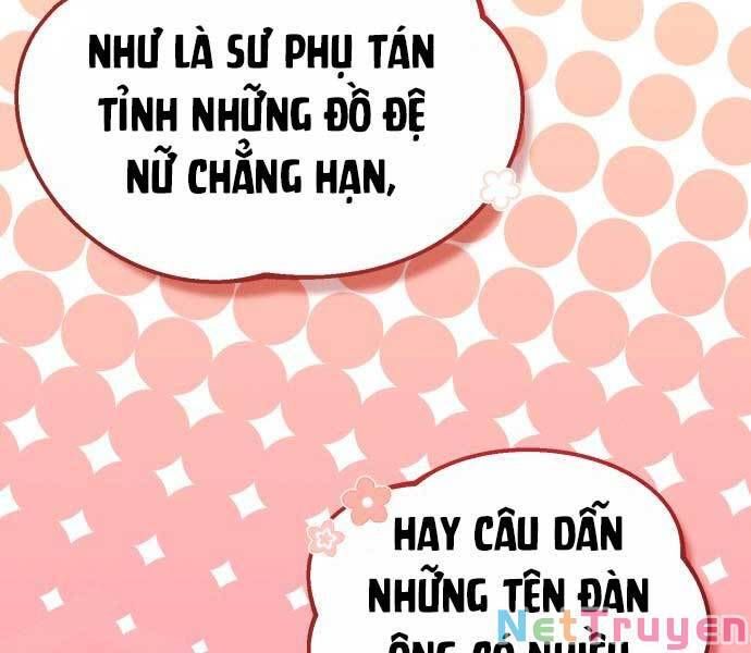 đọc truyện Giảng Sư Đứng Đầu, Baek Sư Phụ Chương 51 ảnh 198 tại Thiên Thai Truyện