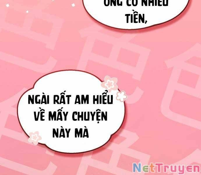 đọc truyện Giảng Sư Đứng Đầu, Baek Sư Phụ Chương 51 ảnh 199 tại Thiên Thai Truyện