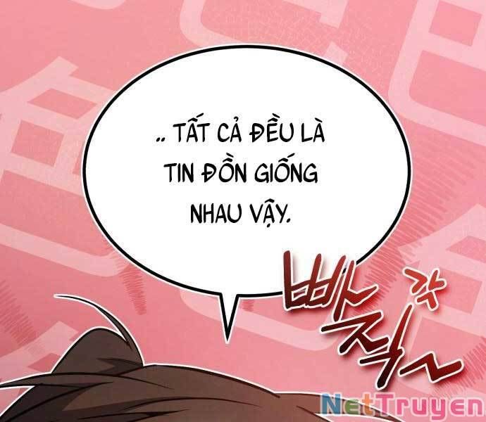 đọc truyện Giảng Sư Đứng Đầu, Baek Sư Phụ Chương 51 ảnh 200 tại Thiên Thai Truyện