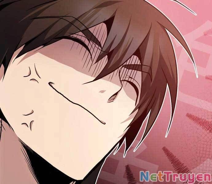 đọc truyện Giảng Sư Đứng Đầu, Baek Sư Phụ Chương 51 ảnh 201 tại Thiên Thai Truyện