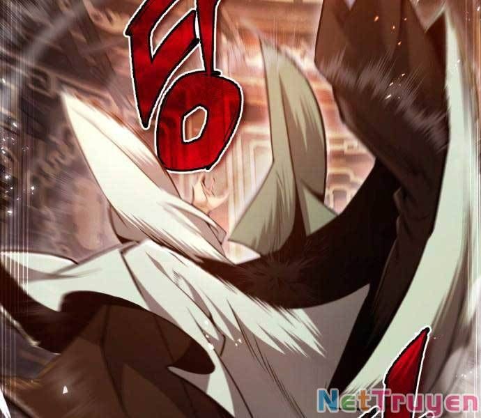 đọc truyện Giảng Sư Đứng Đầu, Baek Sư Phụ Chương 51 ảnh 4 tại Thiên Thai Truyện