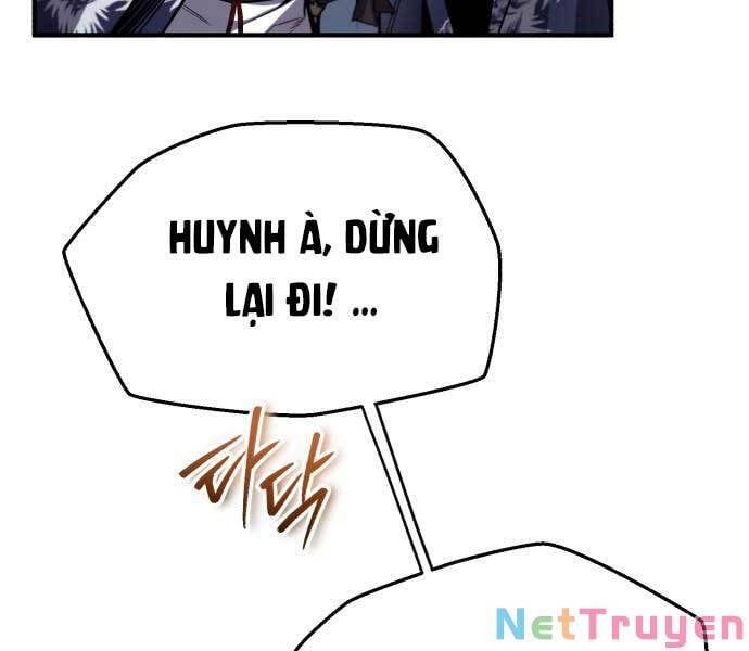 đọc truyện Giảng Sư Đứng Đầu, Baek Sư Phụ Chương 51 ảnh 22 tại Thiên Thai Truyện