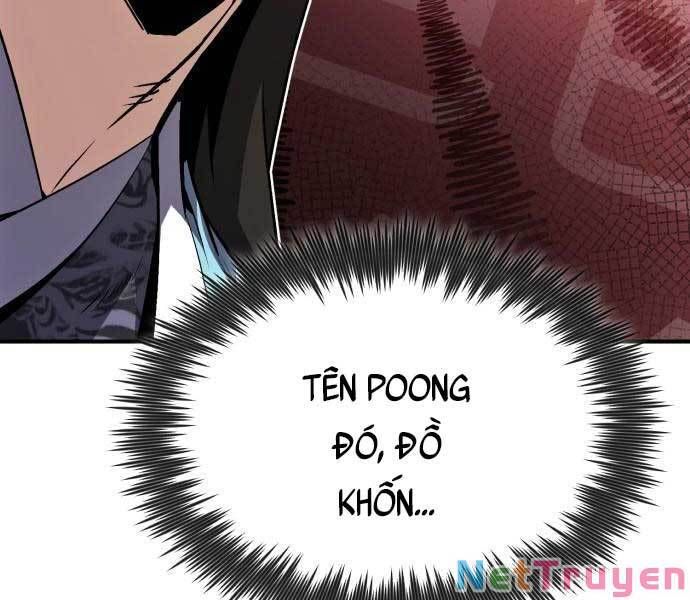 đọc truyện Giảng Sư Đứng Đầu, Baek Sư Phụ Chương 51 ảnh 202 tại Thiên Thai Truyện