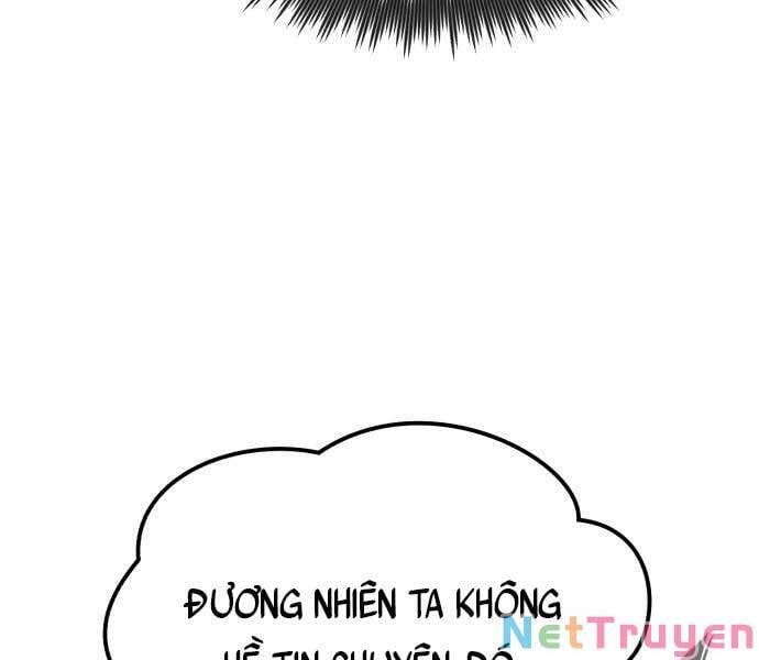 đọc truyện Giảng Sư Đứng Đầu, Baek Sư Phụ Chương 51 ảnh 203 tại Thiên Thai Truyện