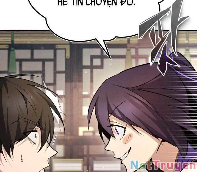 đọc truyện Giảng Sư Đứng Đầu, Baek Sư Phụ Chương 51 ảnh 204 tại Thiên Thai Truyện