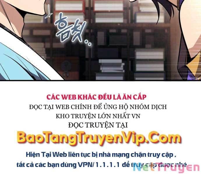 đọc truyện Giảng Sư Đứng Đầu, Baek Sư Phụ Chương 51 ảnh 205 tại Thiên Thai Truyện