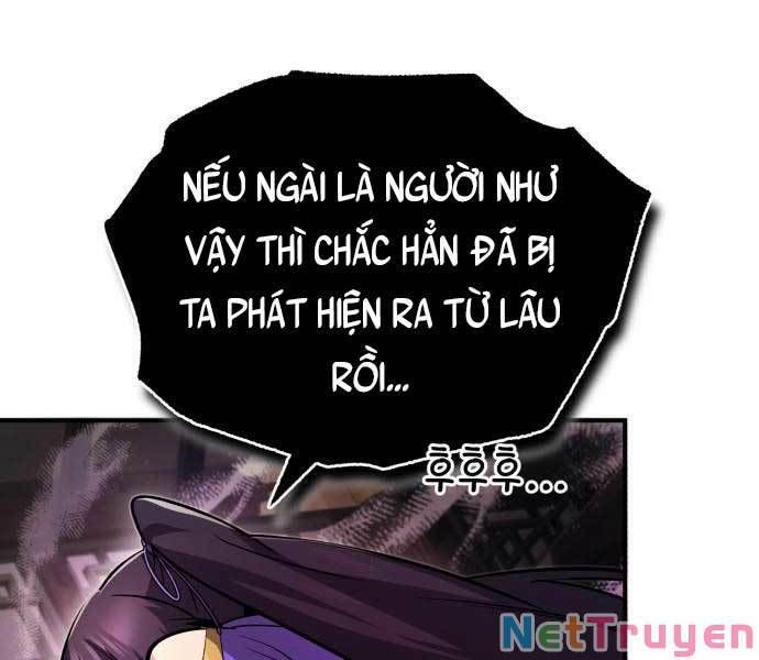 đọc truyện Giảng Sư Đứng Đầu, Baek Sư Phụ Chương 51 ảnh 206 tại Thiên Thai Truyện