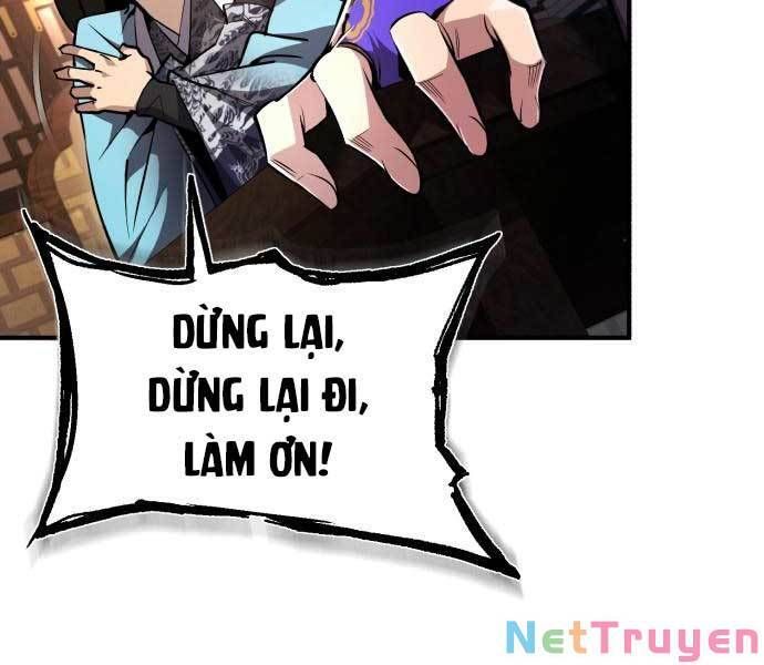 đọc truyện Giảng Sư Đứng Đầu, Baek Sư Phụ Chương 51 ảnh 208 tại Thiên Thai Truyện