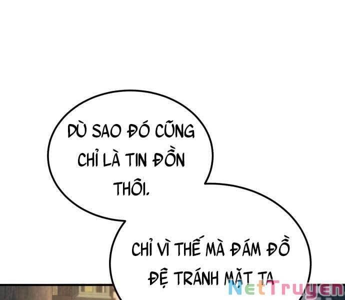 đọc truyện Giảng Sư Đứng Đầu, Baek Sư Phụ Chương 51 ảnh 209 tại Thiên Thai Truyện