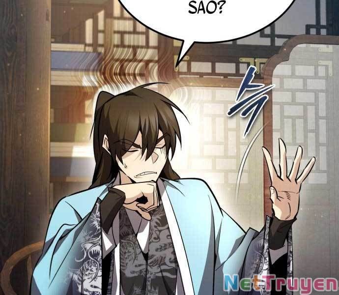 đọc truyện Giảng Sư Đứng Đầu, Baek Sư Phụ Chương 51 ảnh 210 tại Thiên Thai Truyện