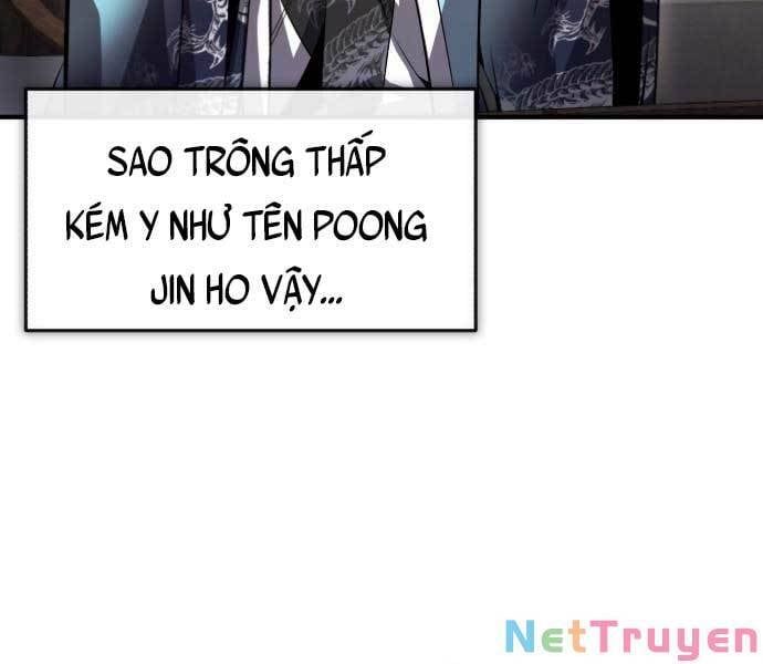 đọc truyện Giảng Sư Đứng Đầu, Baek Sư Phụ Chương 51 ảnh 211 tại Thiên Thai Truyện