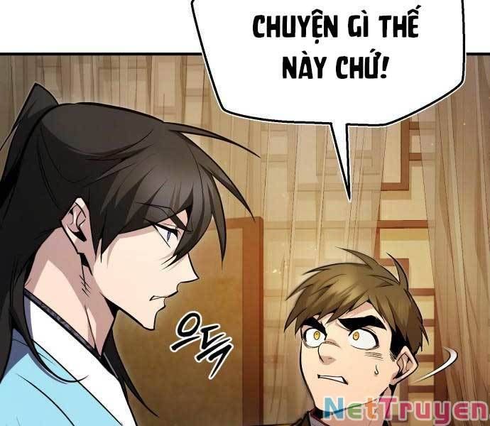 đọc truyện Giảng Sư Đứng Đầu, Baek Sư Phụ Chương 51 ảnh 23 tại Thiên Thai Truyện