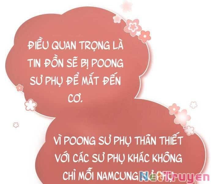đọc truyện Giảng Sư Đứng Đầu, Baek Sư Phụ Chương 51 ảnh 212 tại Thiên Thai Truyện