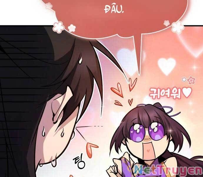 đọc truyện Giảng Sư Đứng Đầu, Baek Sư Phụ Chương 51 ảnh 213 tại Thiên Thai Truyện