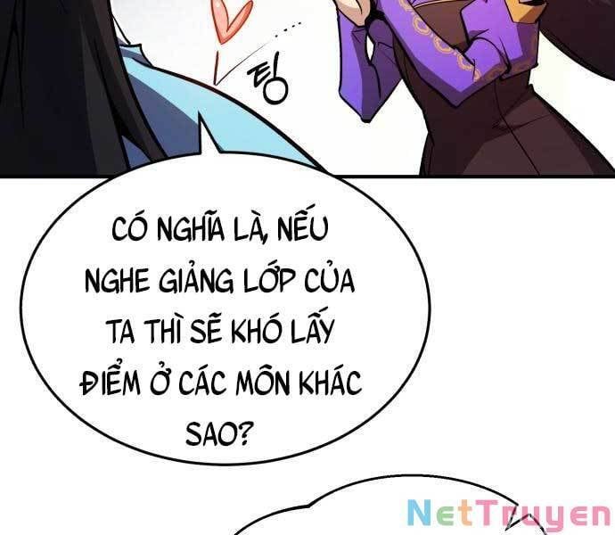 đọc truyện Giảng Sư Đứng Đầu, Baek Sư Phụ Chương 51 ảnh 214 tại Thiên Thai Truyện