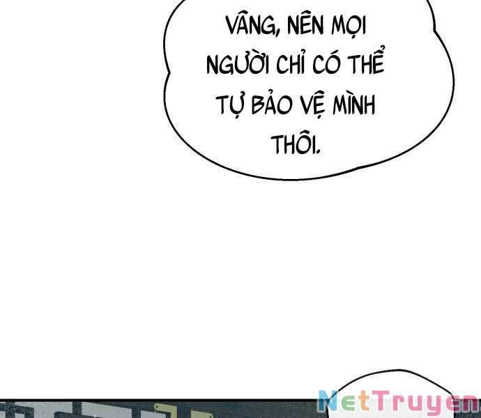 đọc truyện Giảng Sư Đứng Đầu, Baek Sư Phụ Chương 51 ảnh 215 tại Thiên Thai Truyện