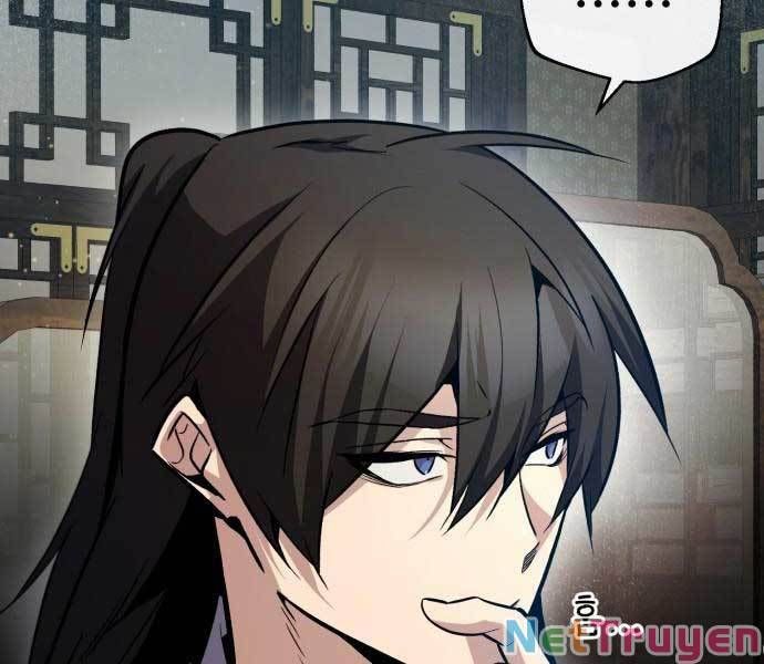 đọc truyện Giảng Sư Đứng Đầu, Baek Sư Phụ Chương 51 ảnh 216 tại Thiên Thai Truyện