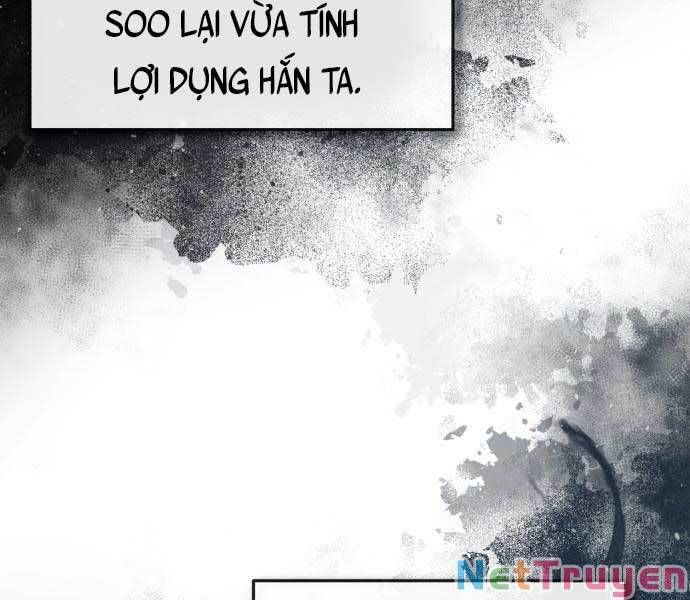 đọc truyện Giảng Sư Đứng Đầu, Baek Sư Phụ Chương 51 ảnh 218 tại Thiên Thai Truyện