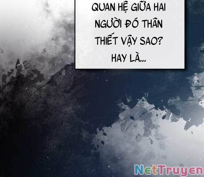 đọc truyện Giảng Sư Đứng Đầu, Baek Sư Phụ Chương 51 ảnh 219 tại Thiên Thai Truyện