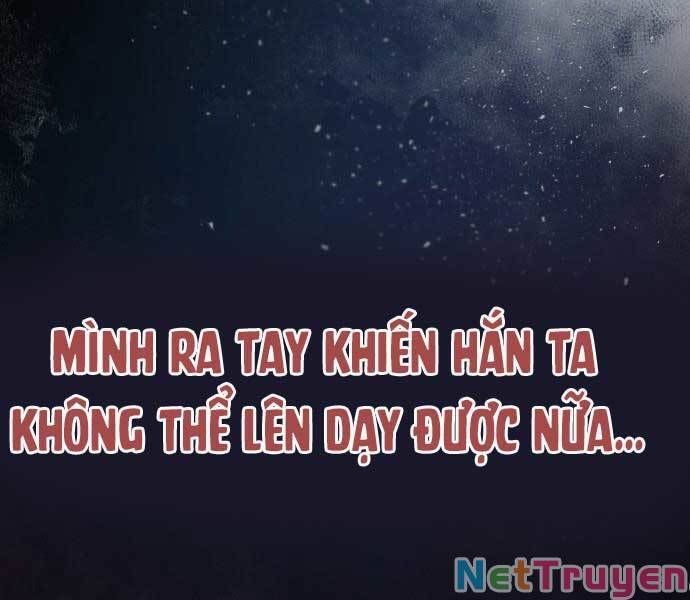 đọc truyện Giảng Sư Đứng Đầu, Baek Sư Phụ Chương 51 ảnh 220 tại Thiên Thai Truyện