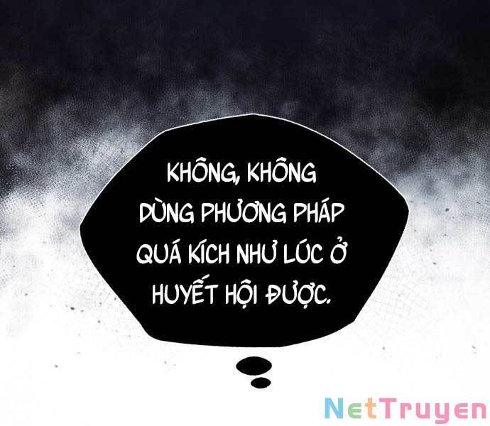 đọc truyện Giảng Sư Đứng Đầu, Baek Sư Phụ Chương 51 ảnh 221 tại Thiên Thai Truyện