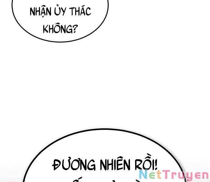 đọc truyện Giảng Sư Đứng Đầu, Baek Sư Phụ Chương 51 ảnh 223 tại Thiên Thai Truyện