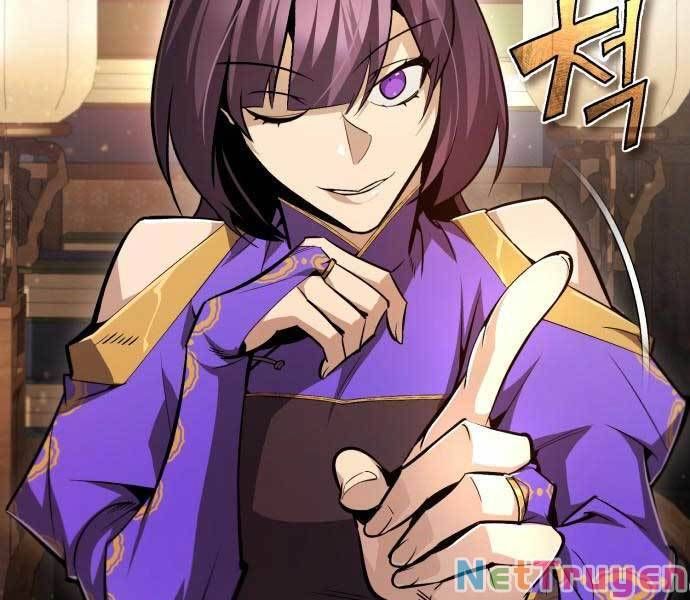 đọc truyện Giảng Sư Đứng Đầu, Baek Sư Phụ Chương 51 ảnh 225 tại Thiên Thai Truyện