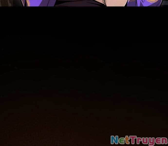 đọc truyện Giảng Sư Đứng Đầu, Baek Sư Phụ Chương 51 ảnh 226 tại Thiên Thai Truyện