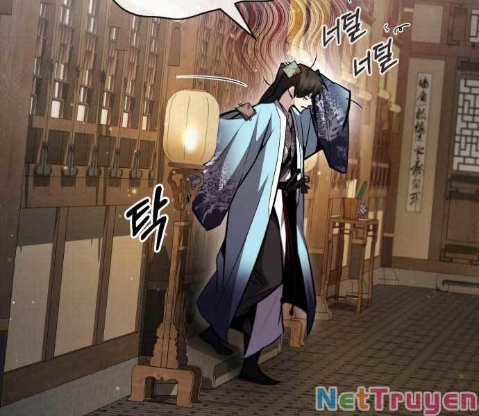 đọc truyện Giảng Sư Đứng Đầu, Baek Sư Phụ Chương 51 ảnh 229 tại Thiên Thai Truyện