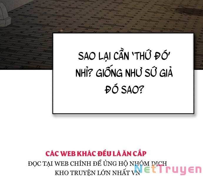 đọc truyện Giảng Sư Đứng Đầu, Baek Sư Phụ Chương 51 ảnh 230 tại Thiên Thai Truyện