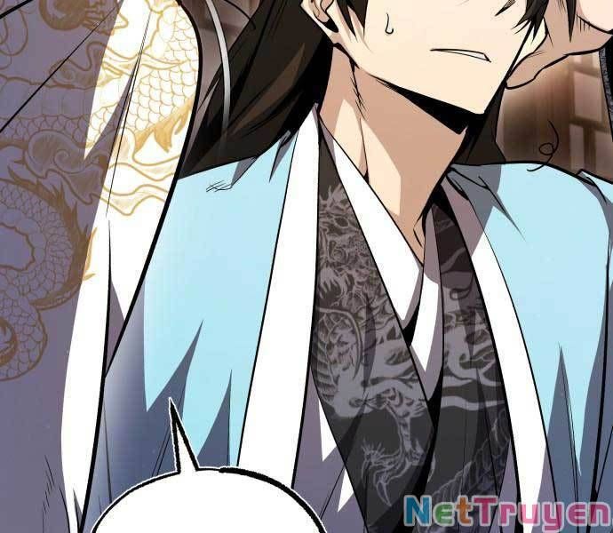 đọc truyện Giảng Sư Đứng Đầu, Baek Sư Phụ Chương 51 ảnh 232 tại Thiên Thai Truyện