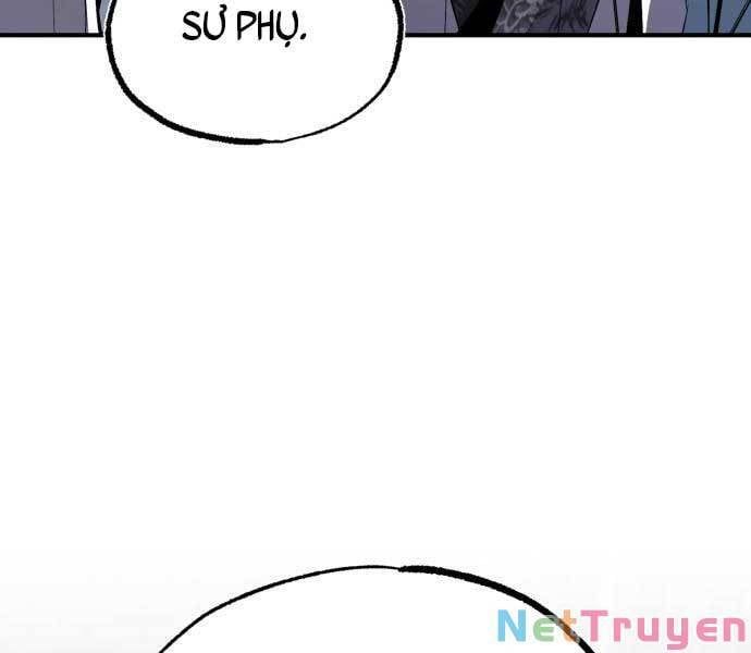 đọc truyện Giảng Sư Đứng Đầu, Baek Sư Phụ Chương 51 ảnh 233 tại Thiên Thai Truyện