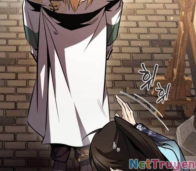 đọc truyện Giảng Sư Đứng Đầu, Baek Sư Phụ Chương 51 ảnh 235 tại Thiên Thai Truyện