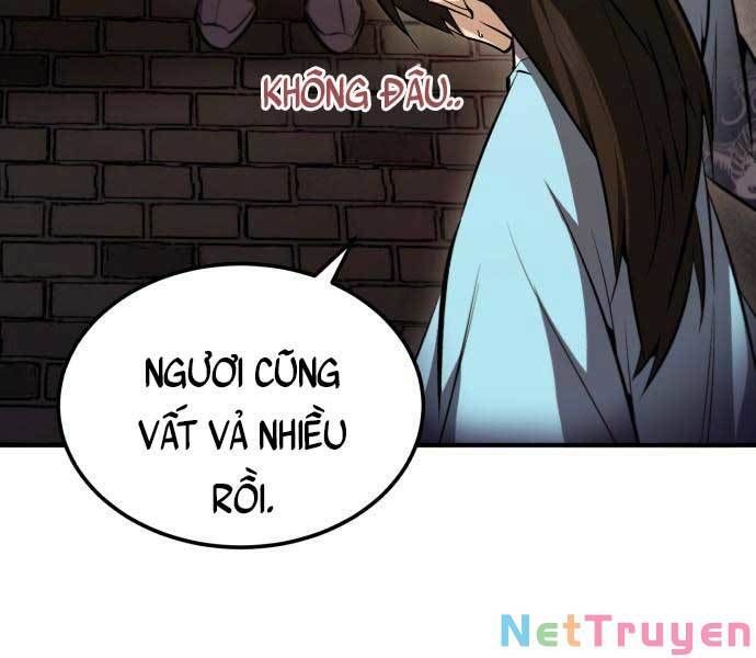 đọc truyện Giảng Sư Đứng Đầu, Baek Sư Phụ Chương 51 ảnh 236 tại Thiên Thai Truyện