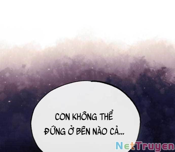 đọc truyện Giảng Sư Đứng Đầu, Baek Sư Phụ Chương 51 ảnh 237 tại Thiên Thai Truyện