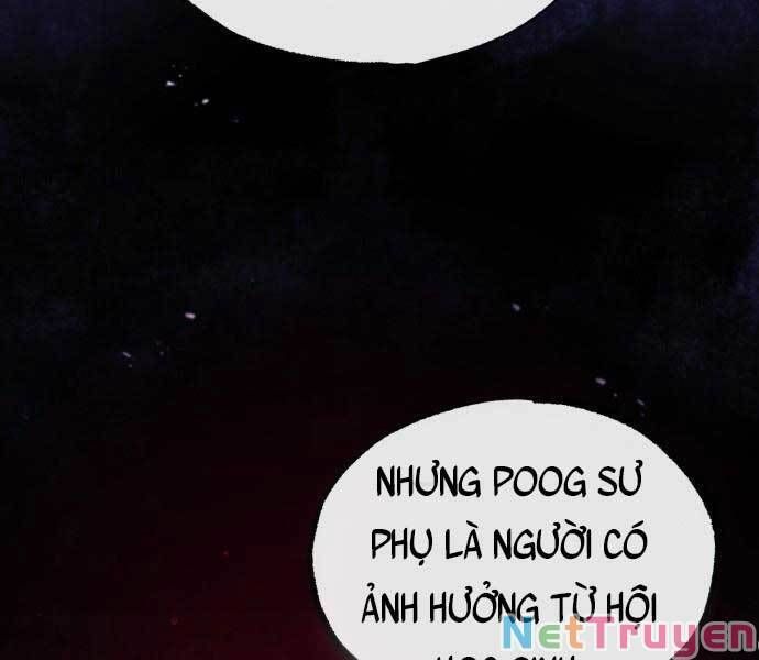 đọc truyện Giảng Sư Đứng Đầu, Baek Sư Phụ Chương 51 ảnh 238 tại Thiên Thai Truyện