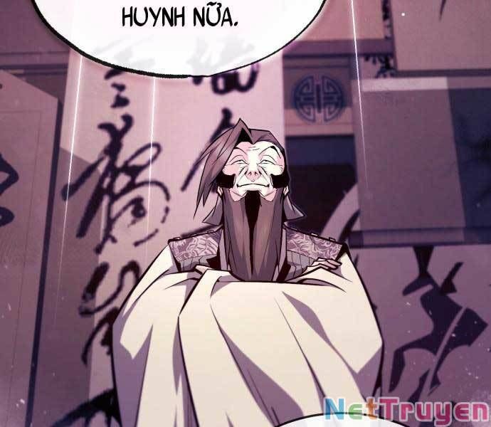 đọc truyện Giảng Sư Đứng Đầu, Baek Sư Phụ Chương 51 ảnh 240 tại Thiên Thai Truyện