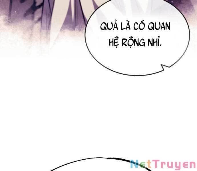 đọc truyện Giảng Sư Đứng Đầu, Baek Sư Phụ Chương 51 ảnh 241 tại Thiên Thai Truyện