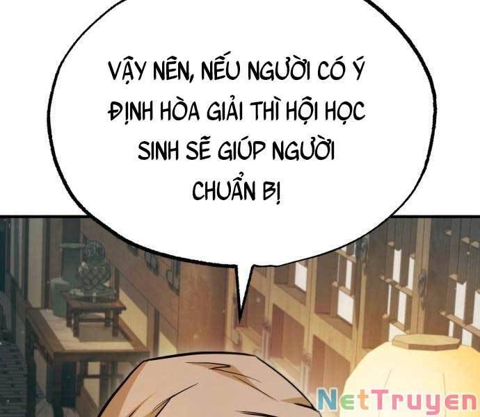 đọc truyện Giảng Sư Đứng Đầu, Baek Sư Phụ Chương 51 ảnh 242 tại Thiên Thai Truyện